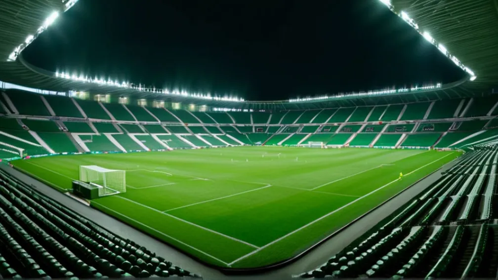 Borussia Dortmund învinge Leverkusen cu 2-1 și urcă pe locul trei în Bundesliga