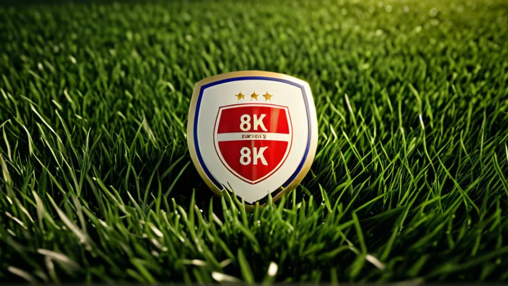 Stabilitate la Hoffenheim: Andreas Schicker rămâne, echipa înregistrează victorii