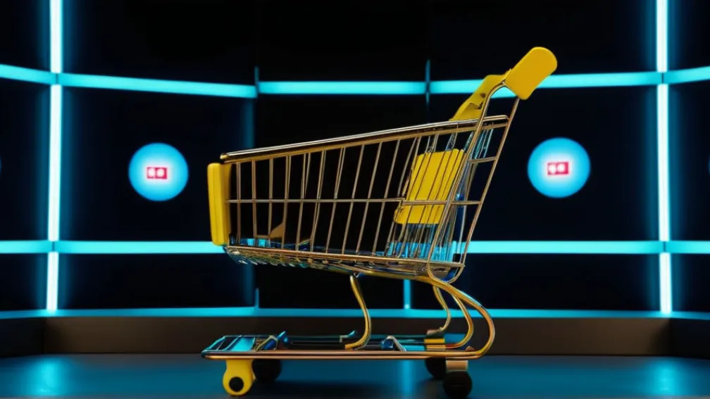 Cyber Monday 2025: Tot ce trebuie să știi despre evenimentul major de reduceri online