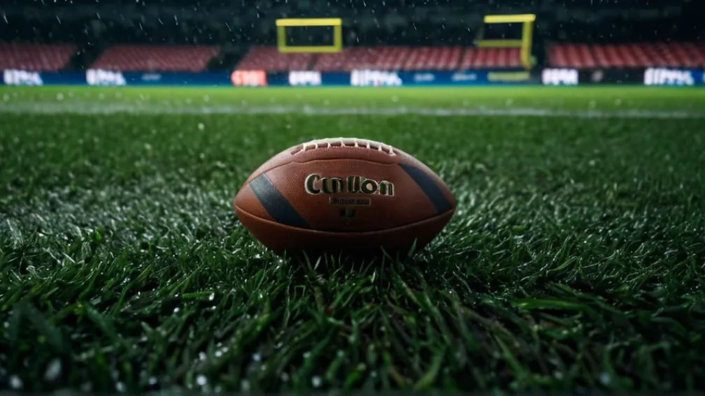 Frustrare la Dortmund: Guirassy îl ignoră pe Kovac după înlocuire