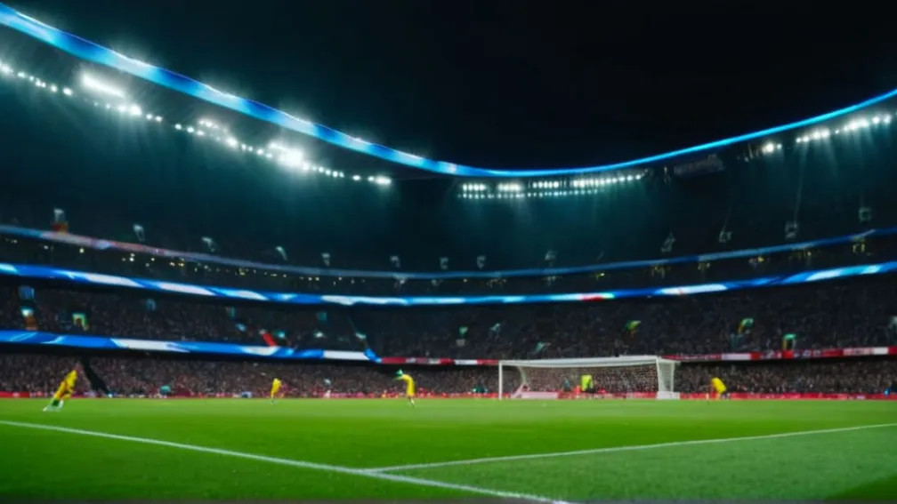 Vedetele germane duc Newcastle la victorie: Woltemade și Thiaw, în formă maximă!