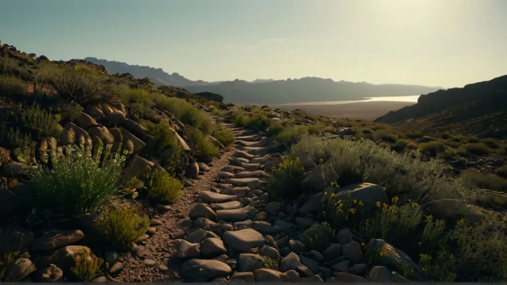 Revenirea Familiei Ochsenknecht: Yeliz Koc nu are încredere în Jimi, drumul spre împăcare este anevoios