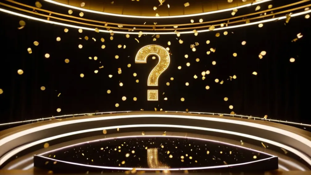 "Wer weiß denn sowas?" sărbătorește 10 ani cu o ediție specială XXL și revenirea lui Elton