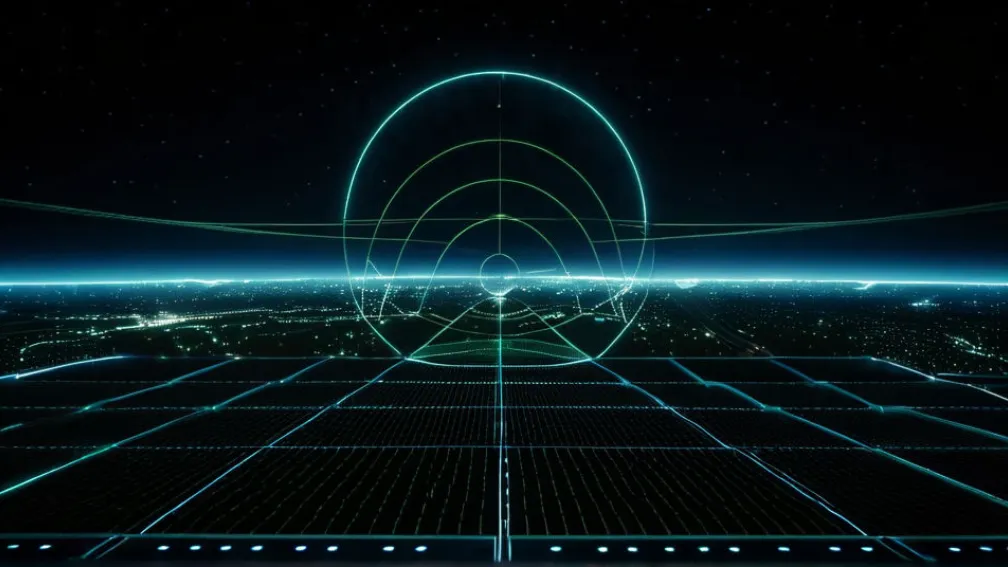 Avioane de luptă rusești provoacă o nouă alertă NATO: Polonia și Germania în stare de pregătire.