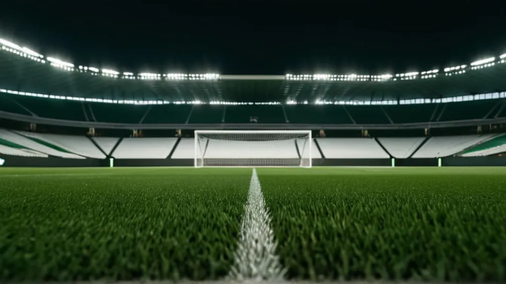 Lieberknecht critică arbitrajul după înfrângere; Ritter: "Am fost mai slabi decât arbitrul"