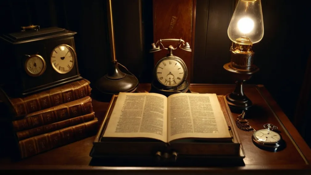 Adolescentul Milo (15) trăiește ca acum 100 de ani, inspirat de „Titanic”