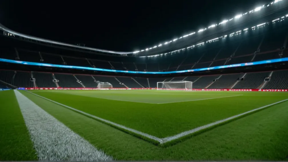 Probleme pentru Manuel Neuer: Portarul lui Bayern continuă să dezamăgească