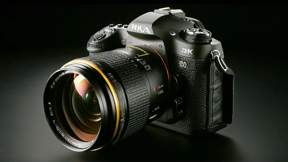 Legile termodinamicii