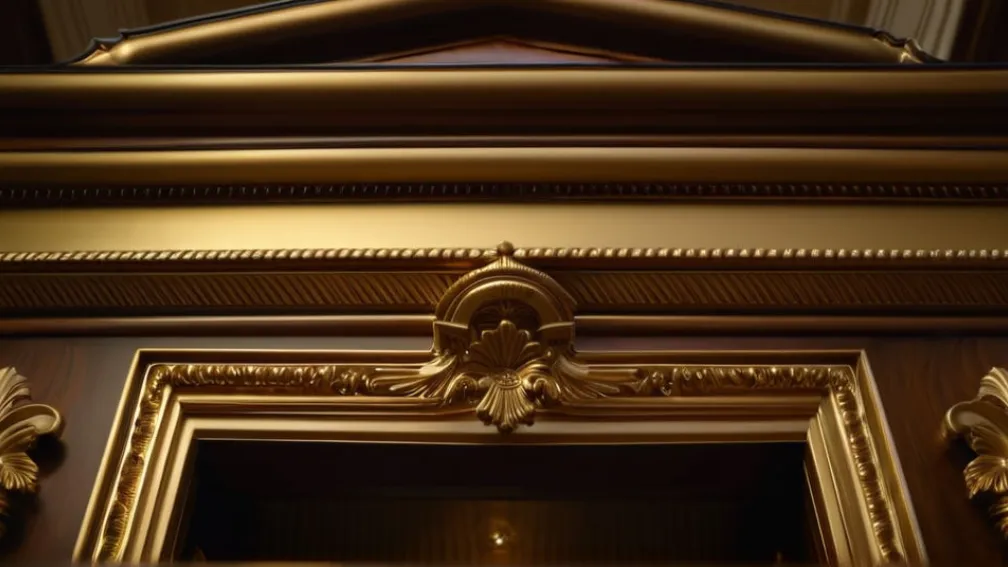 Hotelul de 5 stele "Usedom Palace" de la Marea Baltică se închide definitiv după 125 de ani