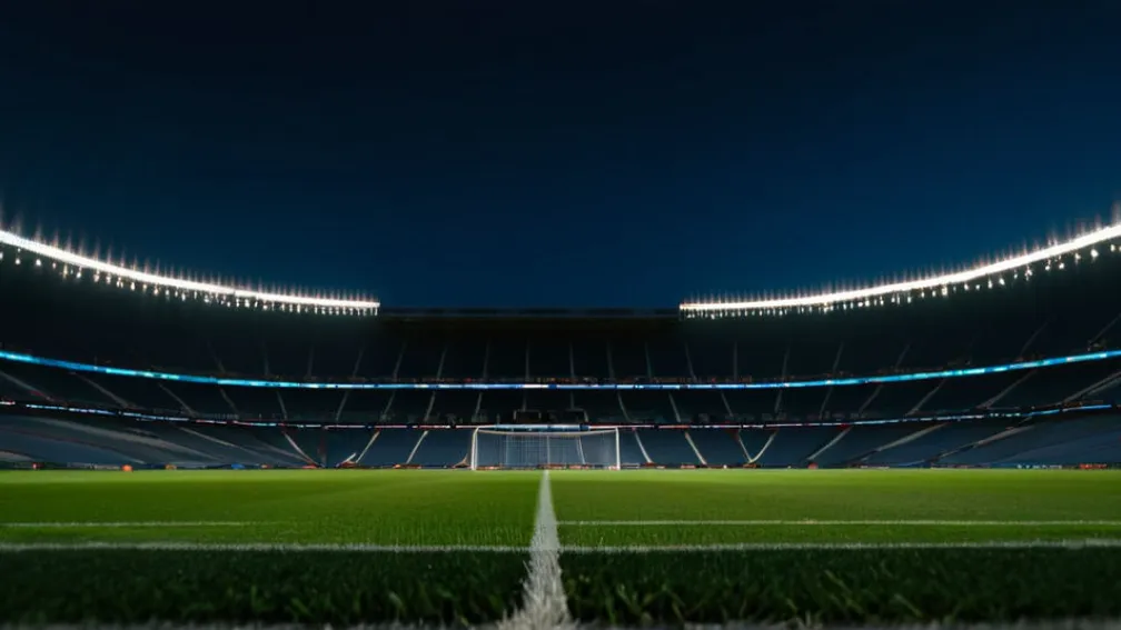 Dezastru pentru FCN înainte de derby: Înfrângere rușinoasă și "cădere colectivă" la Magdeburg