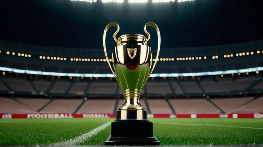 Flamengo cucerește Copa Libertadores pentru a patra oară: Finala, umbrită de un fault "oribil" și controverse