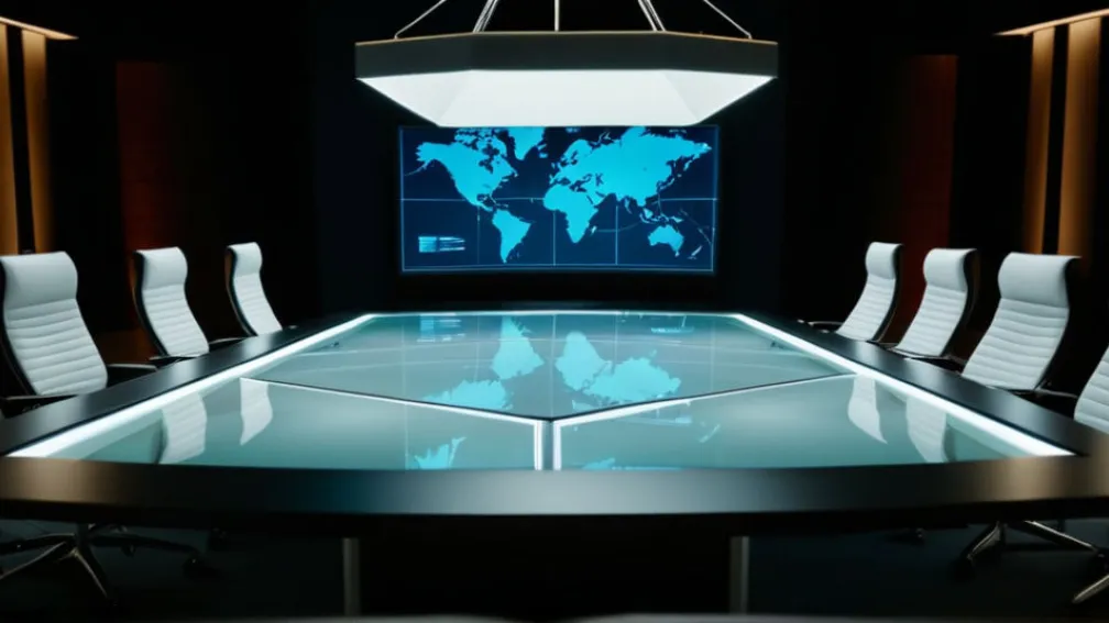 Dezbinare în Partidul Verzilor: Dezbateri aprinse despre serviciul militar și politica externă