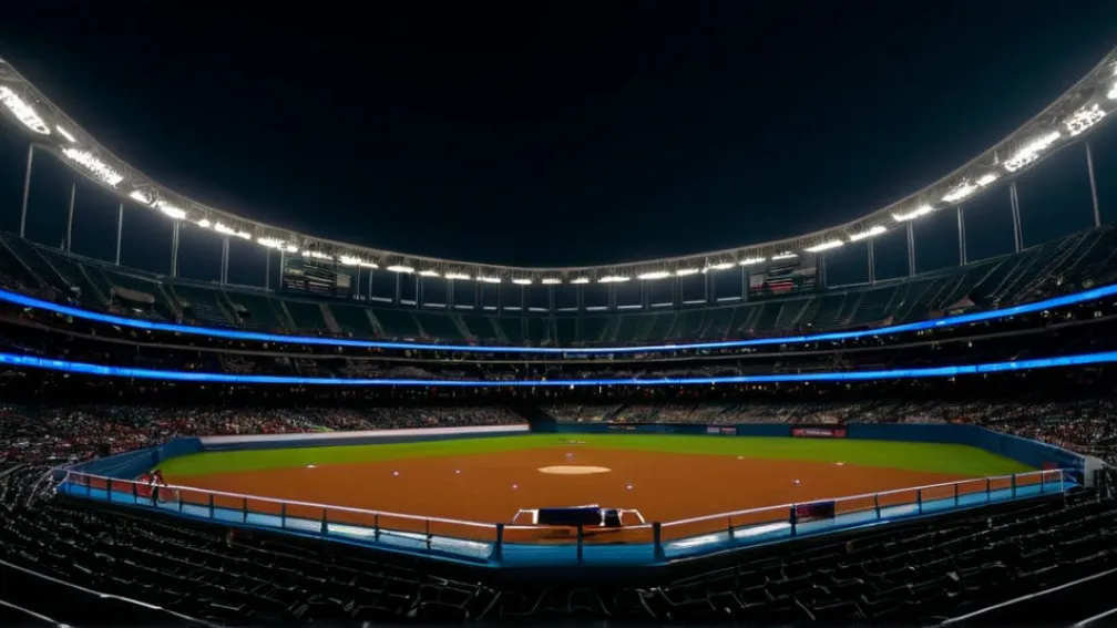 WWE Survivor Series: Spectacol grandios și momente dramatice în California