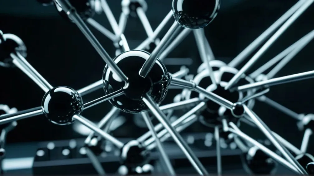 Lotte Bjerre Knudsen: Cercetătoarea Daneză din Spatele Injecțiilor Revoluționare pentru Slăbit