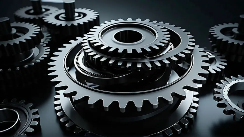 Statul social german sub lupă: De ce sistemul nu mai funcționează eficient?