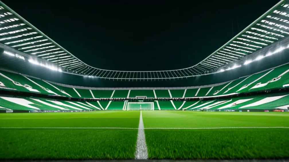 Müller versus Messi: Finala de vis MLS devine realitate!