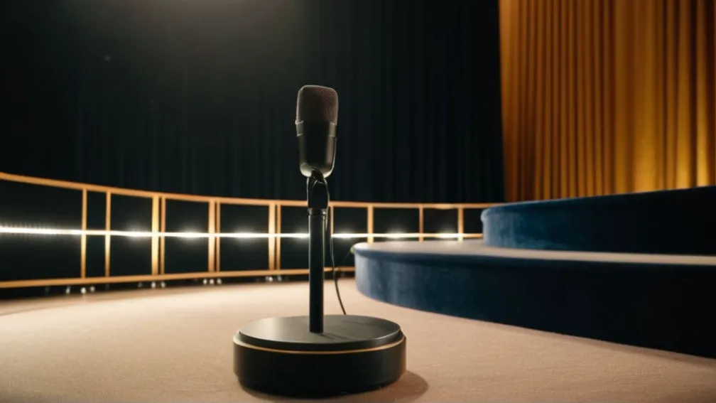 Thomas Gottschalk neagă speculațiile privind sănătatea: „Nu-mi pierd mințile”