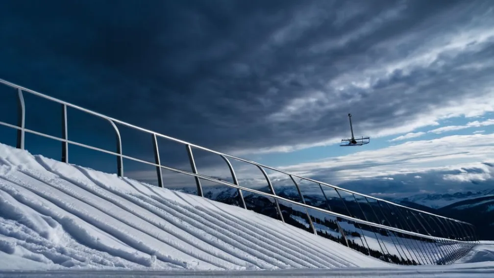 Cupa Mondială de Sărituri cu Schiurile la Ruka: Unde puteți urmări competiția și cine sunt favoriții