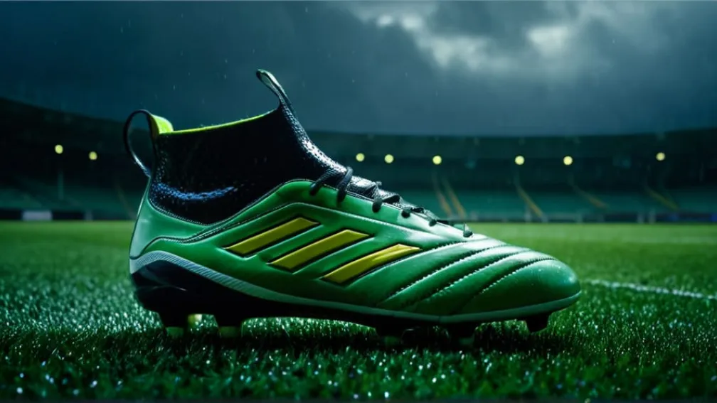 Mateusz Zukowski, Eroul lui 1. FC Magdeburg: Un Dublu Decisiv după o Accidentare Lungă