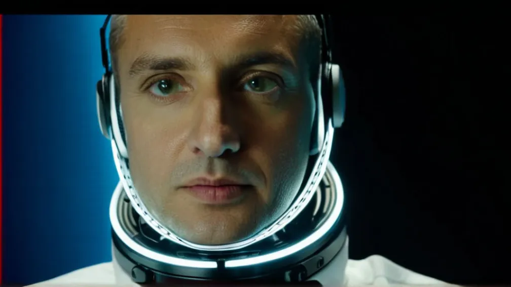 Impactul inteligenței artificiale asupra pieței muncii