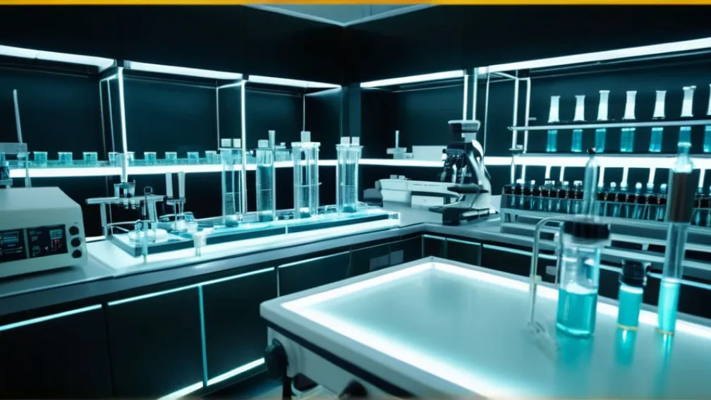 Novo Nordisk dezvoltă injecții pentru slăbit: o singură doză anuală ar putea schimba regulile jocului