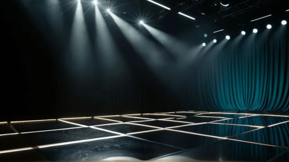 Helene Fischer răspunde criticilor: "Nu este prea sexy, este încredere în sine!"