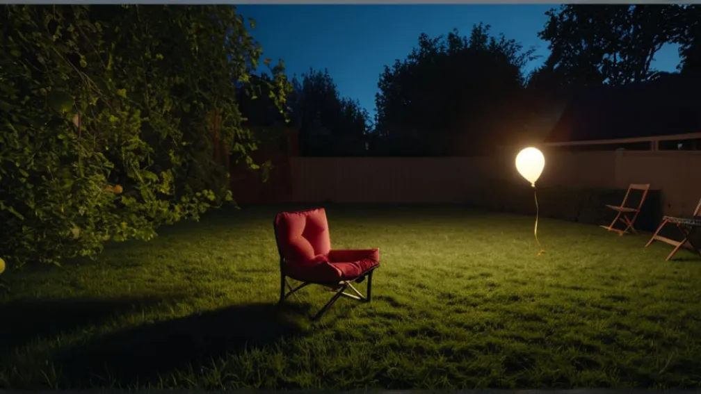 Tragedie oribilă în California: Patru morți și zece răniți la o petrecere de ziua copiilor