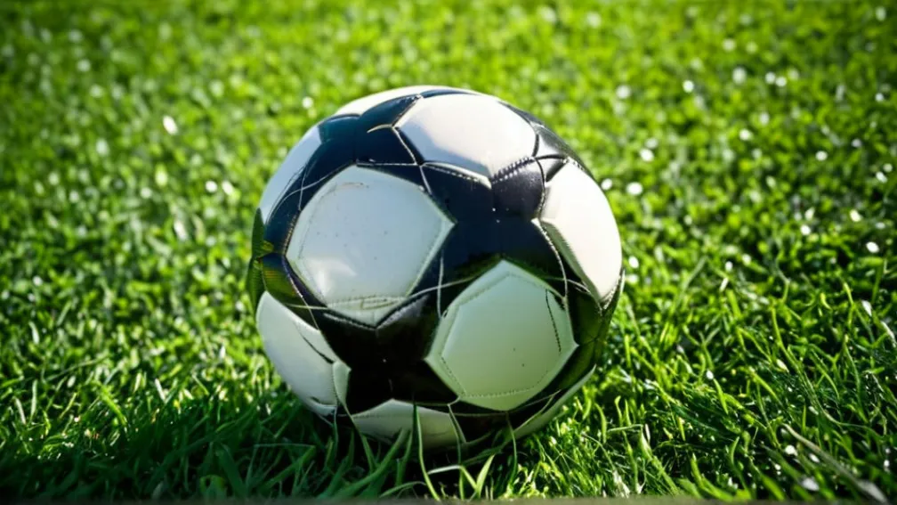 Expertul Manuel Gräfe: Fault evident în meciul Braunschweig - Kaiserslautern