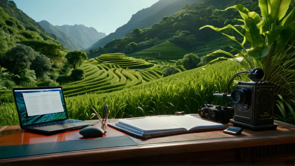 Ed Sheeran a aflat despre logodna lui Taylor Swift de pe Instagram: De ce artistul nu are telefon din 2015