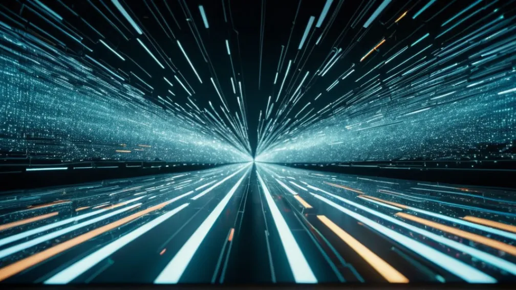 Rusia amenință cu blocarea completă a WhatsApp pe teritoriul său