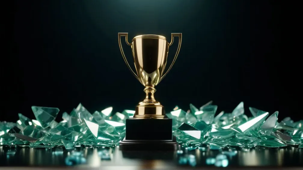 Uli Hoeneß participă la evenimentul "gurului" lui Daum, pe care l-a criticat în trecut