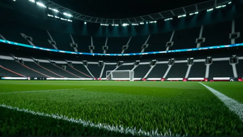 U23 Borussia Mönchengladbach, în Criză: Înfrângere la Gütersloh și Accidentarea „Bijuteriei” Mohya