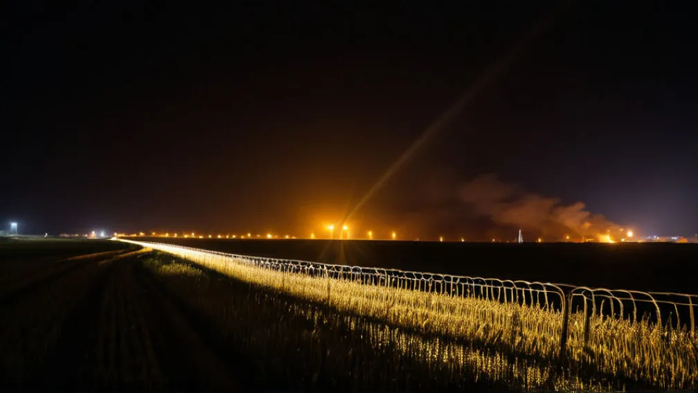 Recuperare și Dezvoltare Post-Conflict: Cazul Ucrainei