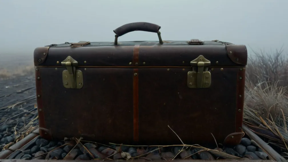 Slovenul a mărturisit uciderea influenceriței: Trupul lui Stefanie a fost găsit într-un geamantan în Slovenia