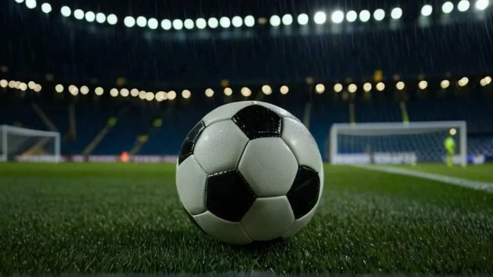 Atacantul lui St. Pauli, Hountondji, accidentat după ce a marcat împotriva lui Bayern – îngrijorări majore