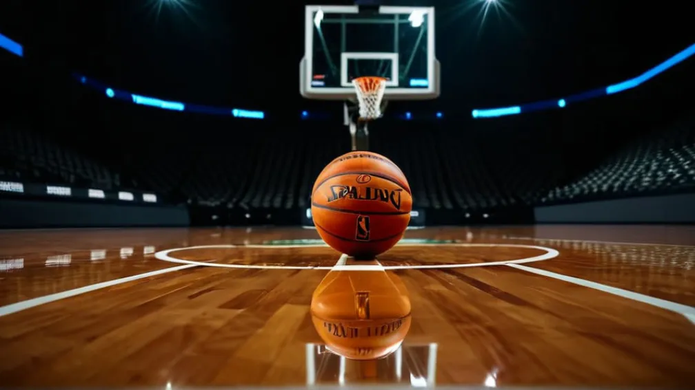 Antrenorul Campion Mondial Gordon Herbert Revine la FC Bayern După Lupta cu COVID-19