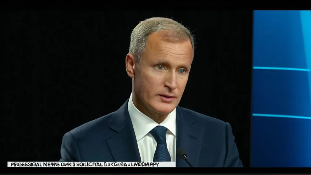 Impactul inteligenței artificiale asupra pieței muncii