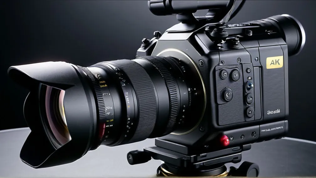 Asistent AI Românesc