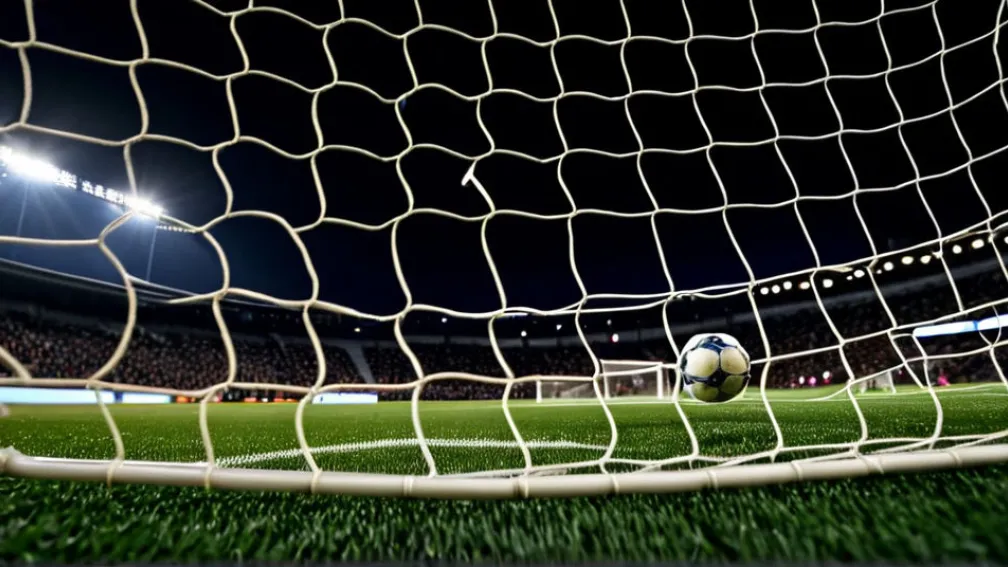 Victorie dramatică pentru Zwickau în prelungiri împotriva lui Chemie Leipzig, Lok Leipzig primește avertisment