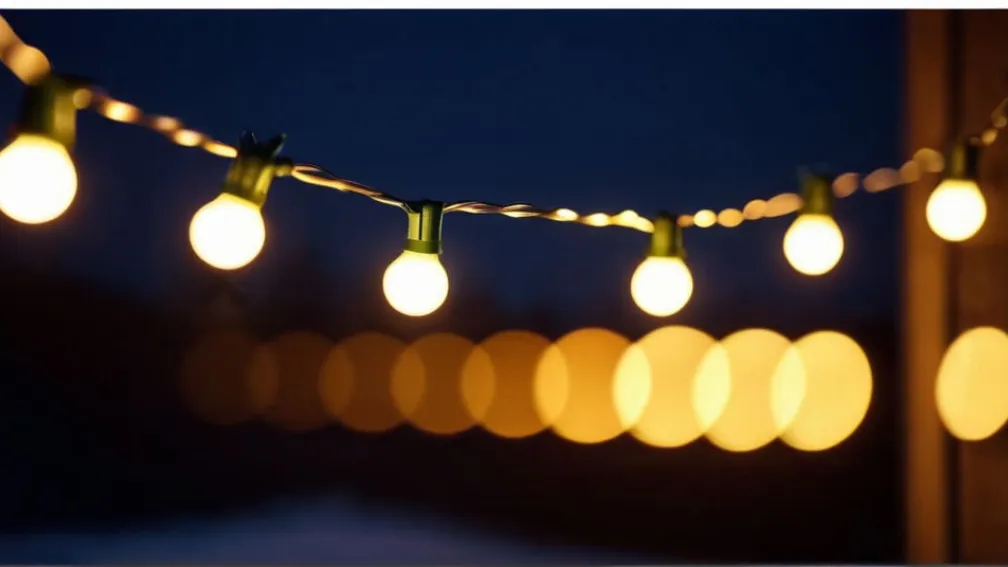 Florian Silbereisen îl depășește pe Stefan Raab în lupta pentru audiențe TV