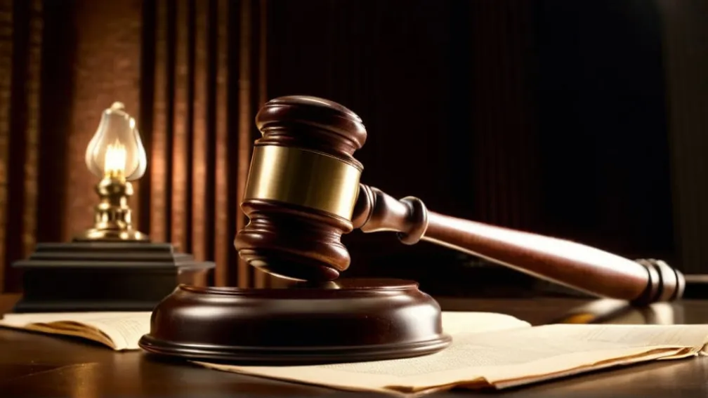 Netanyahu cere grațiere: Scandal politic major în Israel