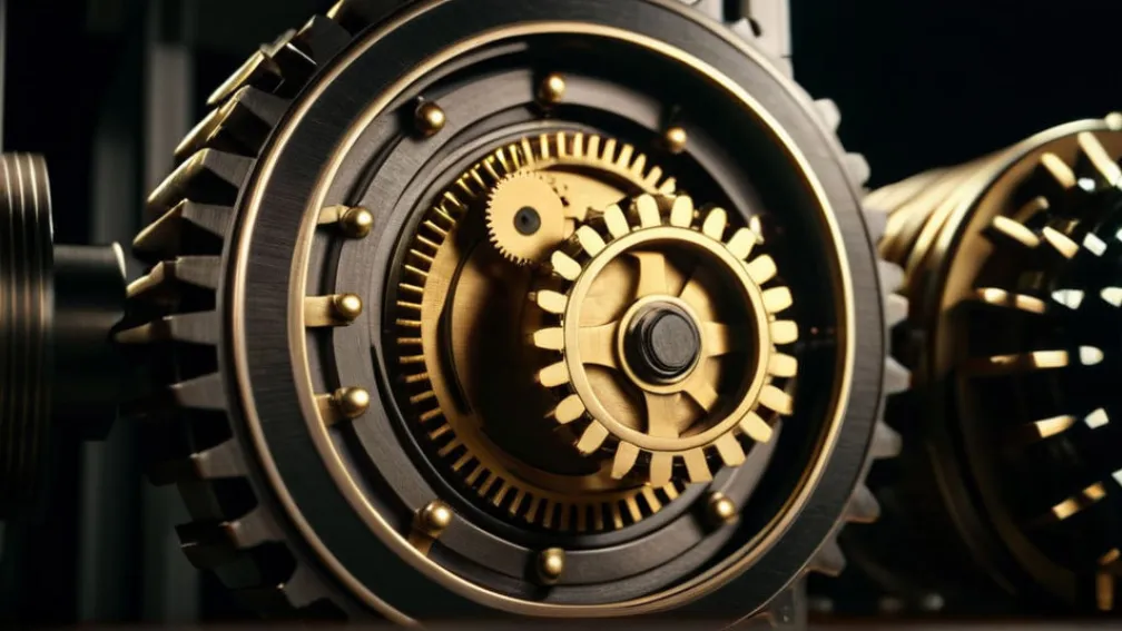 Șefa SPD Bärbel Bas cere revizuirea reformei Bürgergeld și amenință cu "lupta" împotriva angajatorilor