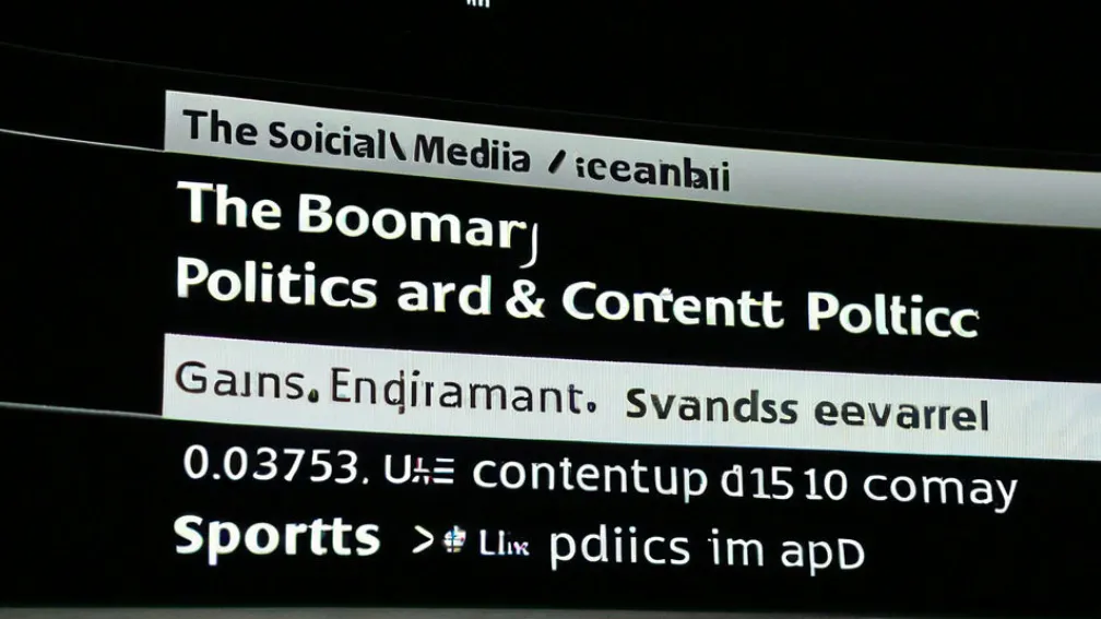 Bayer Leverkusen caută revanșa în Cupa Germaniei împotriva Borussiei Dortmund