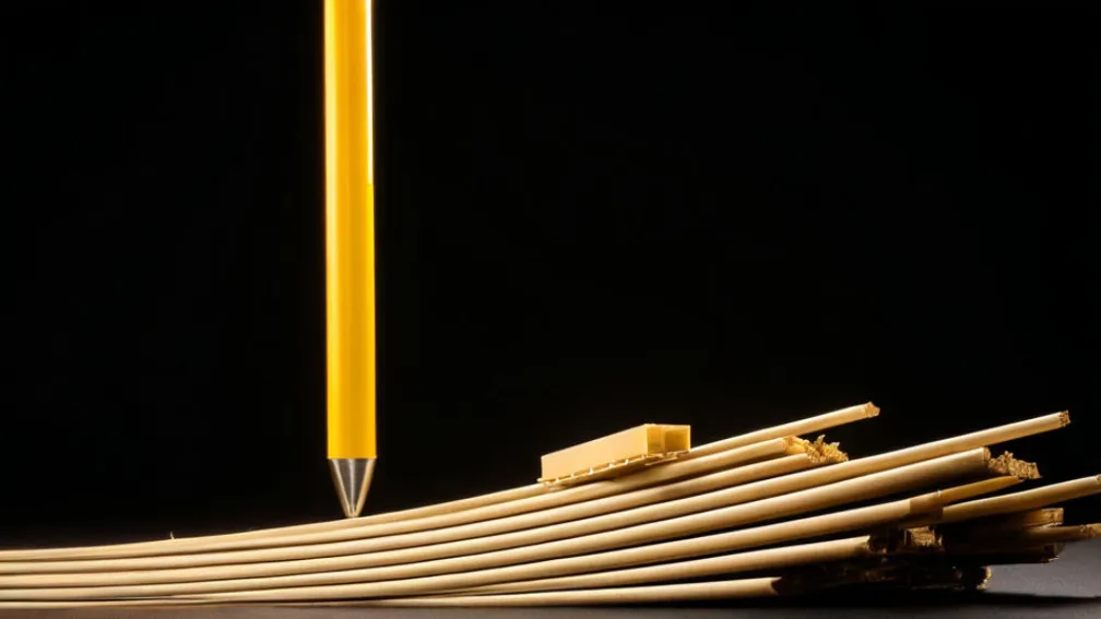 Materiale Inovatoare pentru Construcțiile Viitorului