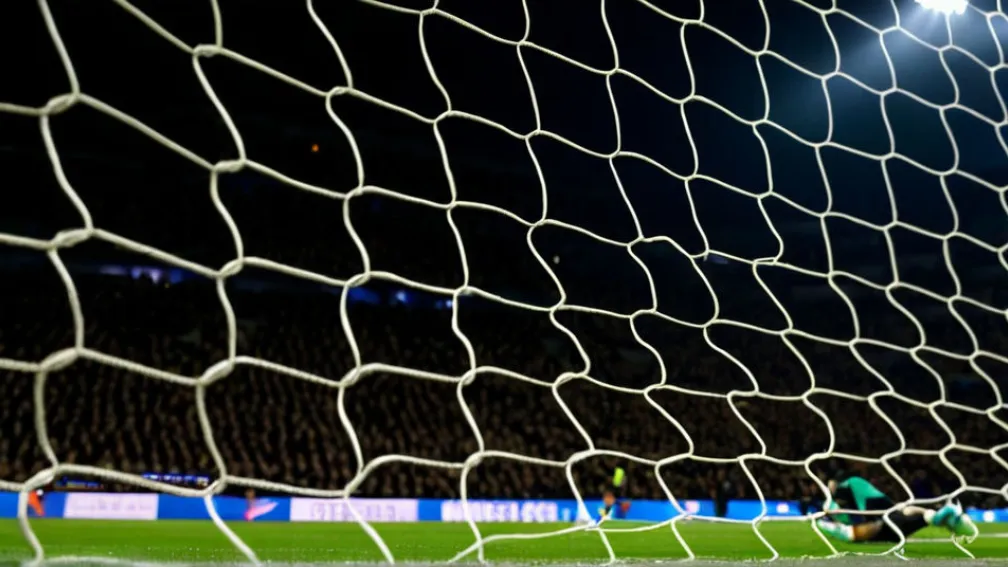 Kownacki revine după accidentare și marchează golul victoriei: Ce șanse are să fie titular în Cupă?