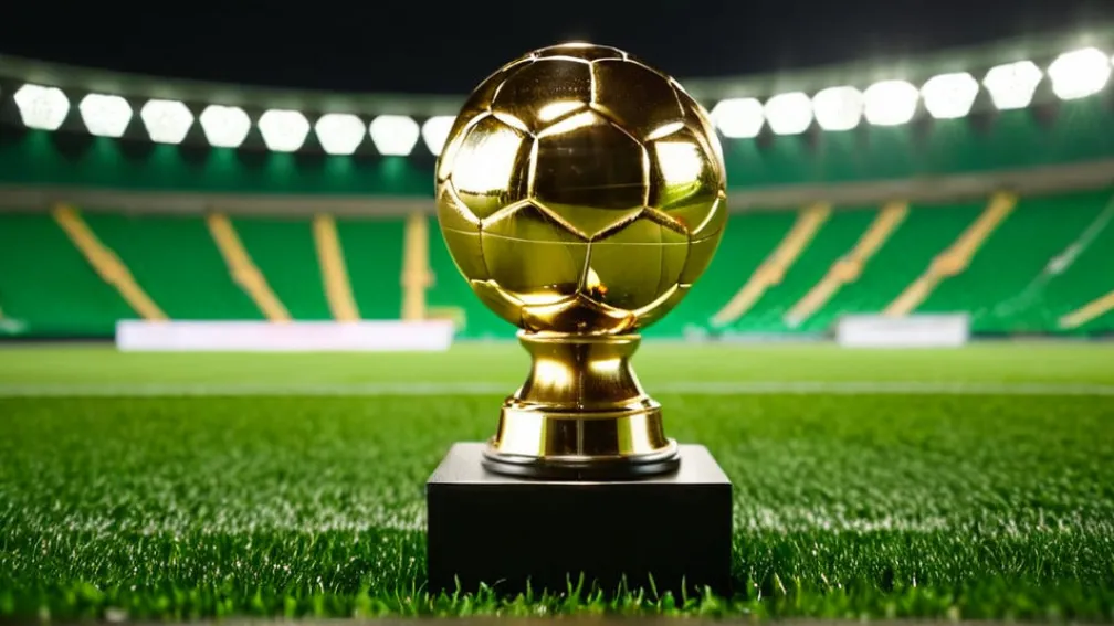 Inter Miami lui Messi și Vancouver Whitecaps, în finala visurilor MLS