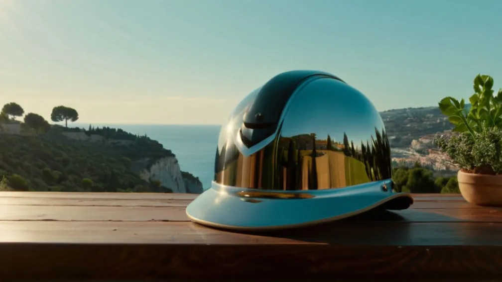 Paulina Ljubas renunță la reality-TV? Vedeta își redefinește prioritățile și se mută în Franța