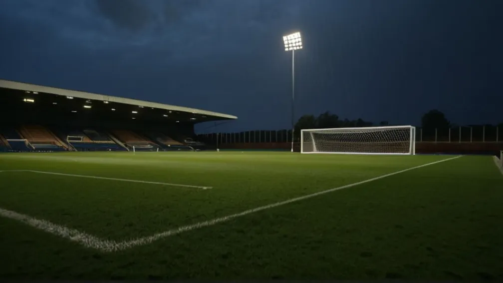 "Inadmisibil": Sandro Wagner, furios după prima repriză dezastruoasă a lui Augsburg