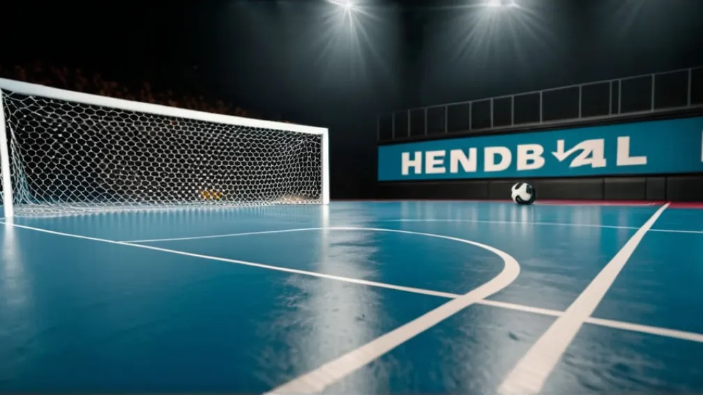 Megatransferuri în handbal? Zvonuri despre Dika Mem și Simon Pytlick la Füchse Berlin