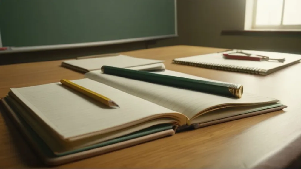 Alarmă în școlile din Germania: 1100 de profesori avertizează că elevii nu mai au abilități elementare